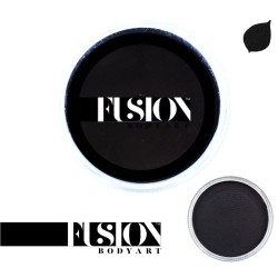 Fusion Body Art Prime Strong Black 32g
